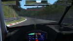 rFactor 2(rFactor2.exe) Screenshot 2019.09.27 - 18.06.08.54.jpg