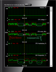 idle bitsum.PNG