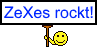 ZeXes.png