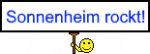 Sonnenheim.png