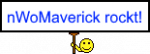 nWoMaverick.png
