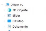 Unbenannt.JPG