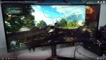 Screenshot (8)_LI.jpg