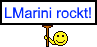 LMarini.png