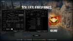 WOT-4200.PNG