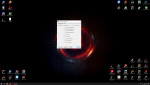 Screenshot (155).png