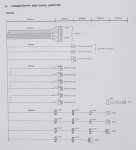 be quiet Straight Power 11 Kabel 1000W.jpg