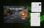 WoT Benchmark.jpg