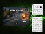 WoT Benchmark.jpg