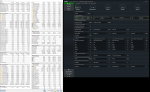 24 7 ram.png
