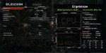 SotTR 1080p lowest 4400RAM.jpg