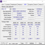 image (1).png