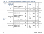 Intel Turbo spec.PNG