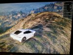 gta5.jpg