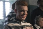 180308-gotham-cameron-monaghan-1920x1280.jpg