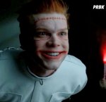 583252-gotham-saison-4-jerome-au-coeur-de-l-diapo-1.jpg