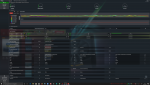 Screenshot (2).png
