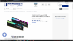 Screenshot (3).png