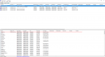 Bluescreenview.png