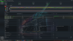 Screenshot (4).png