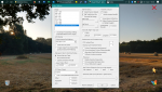 Screenshot (23).png