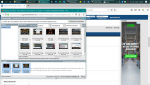 Screenshot (24).png
