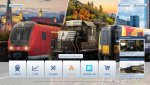 Screenshot (27).jpg