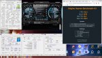 GTX 1070 1696 2088 2302 i7 4770k @4,62GHz.jpg