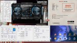 720p 1070GTX Asus ROG Strix 8GB 1731 2126 2352 i74770k @4,62GHz.jpg
