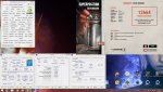 1080p med Stock 1070GTX Asus ROG Strix 8GB 1606 1783 2002 i74770k @4,62GHz.jpg