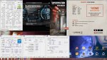 1080p med 1070GTX Asus ROG Strix 8GB 1731 2126 2352 i74770k @4,62GHz.jpg