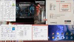 1080p high 1070GTX Asus ROG Strix 8GB 1716 2101 2352 i74770k @4,62GHz.jpg