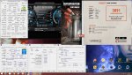 1080p extreme 1070GTX Asus ROG Strix 8GB 1716 2101 2352 i74770k @4,62GHz.jpg