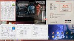 4k 1070GTX Asus ROG Strix 8GB 1731 2101 2352 i74770k @4,62GHz.jpg