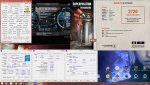 8k 1070GTX Asus ROG Strix 8GB 1731 2067 2352 i74770k @4,62GHz.jpg