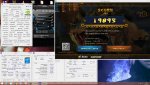 19895 1080p 4xSMAA 1070GTX Asus ROG Strix 8GB 1711 1888 2327 i74770k @4,62GHz.jpg