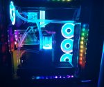IMAG0399~2.jpg