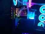 IMAG0402.jpg