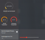 Leistungsgrenze.PNG