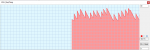 cpu_temp.png