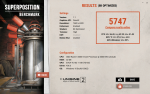 Superposition_Benchmark_v1.1_5747_1569867617.png