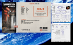r5_3600_720p_low.PNG