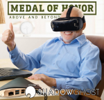 Cover1.9b.png