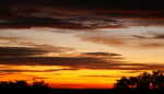 DSC09627_900.png