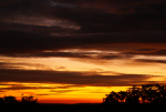 DSC09644_900.png