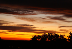 DSC09628_900.png