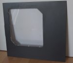 DSC_8936.JPG