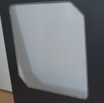 DSC_8938.JPG