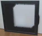 DSC_8939.JPG