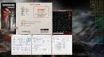8700K@4,5GHz_SuperP_31087.jpg